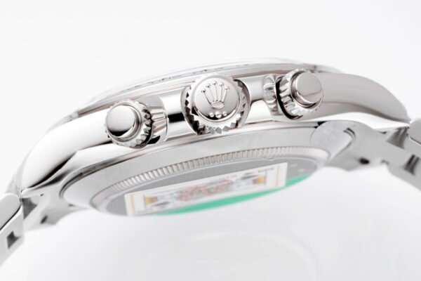 Rolex - Image 5