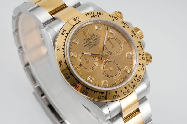Rolex - Image 5
