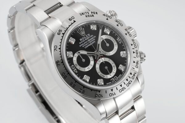 Rolex - Image 5