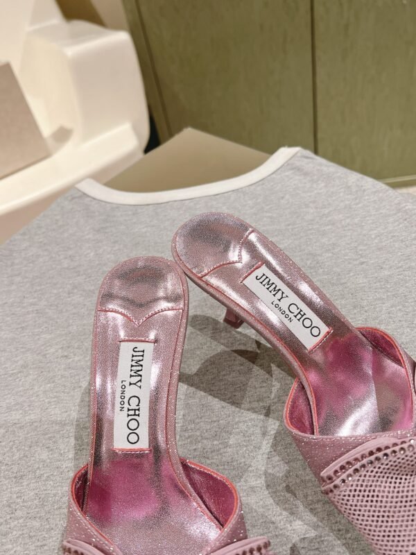 JIMMY CHOO - Image 5