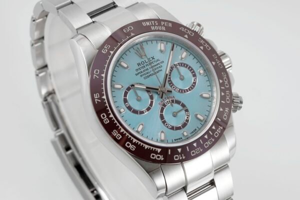 Rolex - Image 5