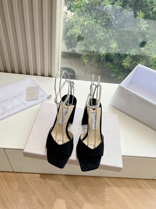 JIMMY CHOO