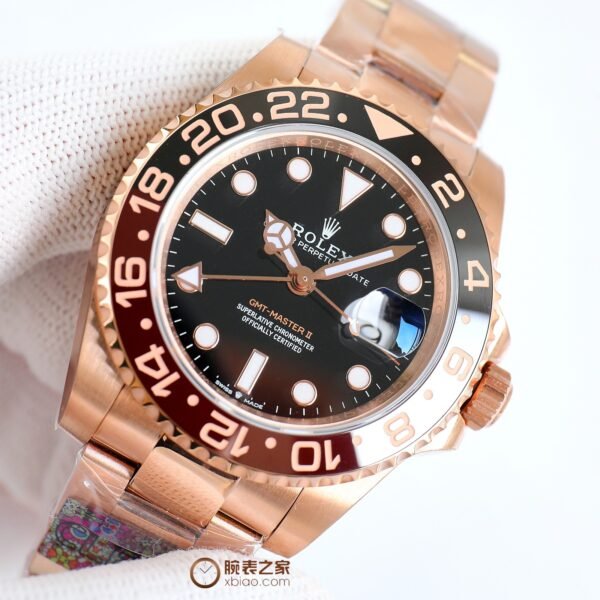 Rolex - Image 5