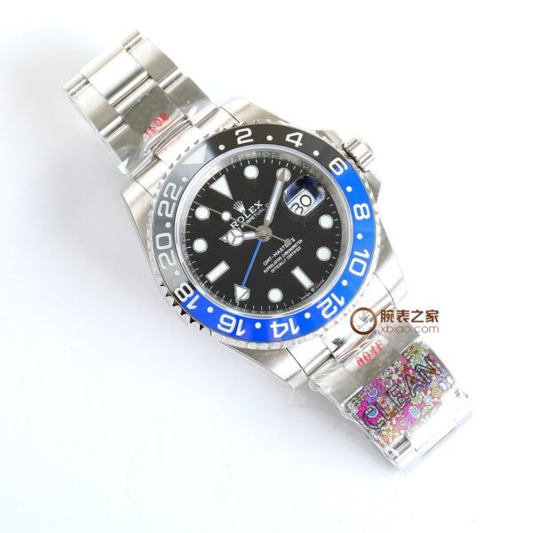 Rolex - Image 5