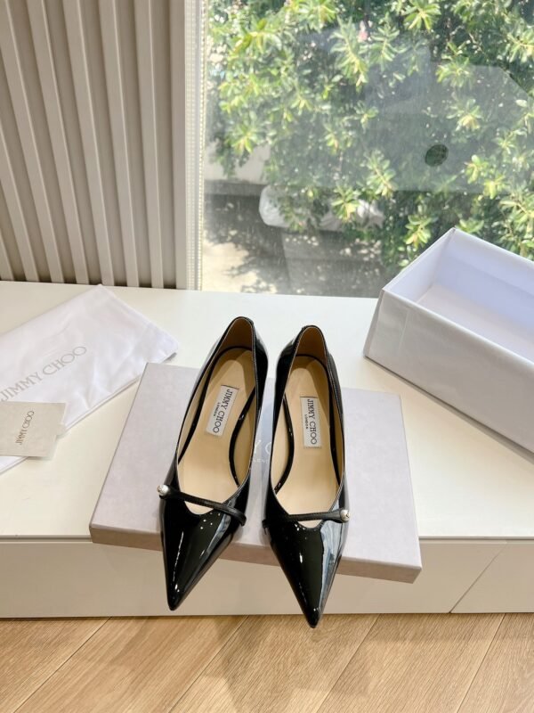 JIMMY CHOO - Image 5