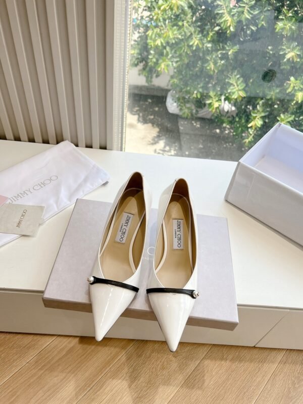JIMMY CHOO - Image 5