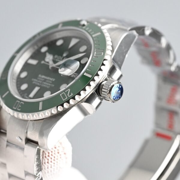 Rolex - Image 5