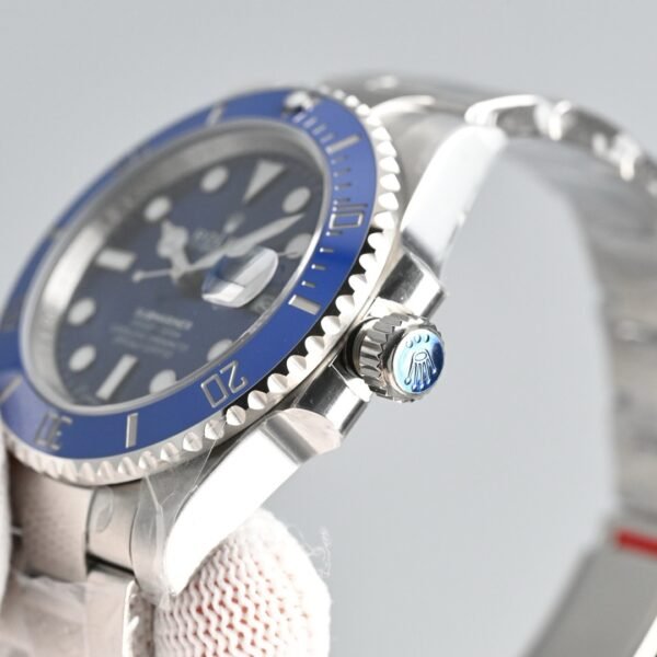 Rolex - Image 5