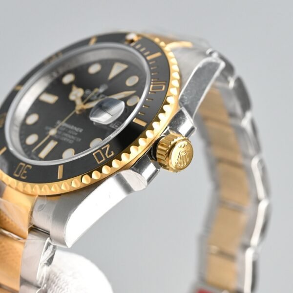 Rolex - Image 5