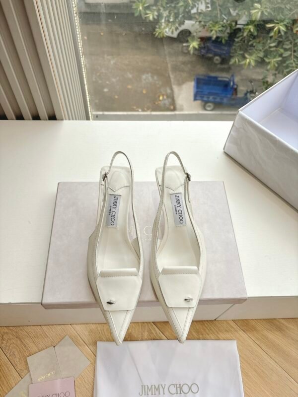 JIMMY CHOO - Image 5