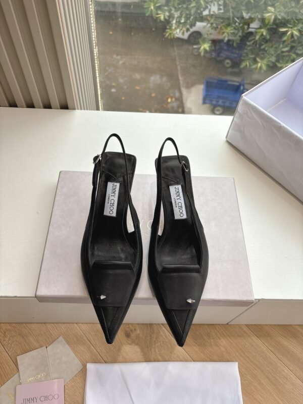 JIMMY CHOO - Image 5