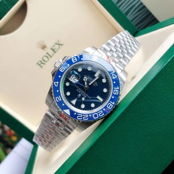 Rolex - Image 5