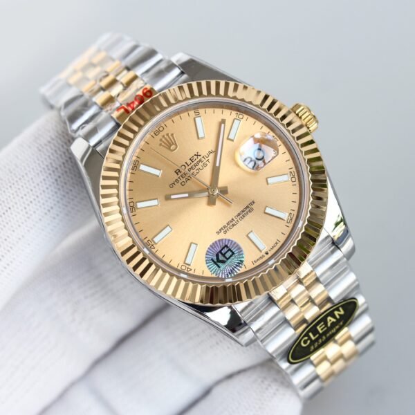 Rolex - Image 5