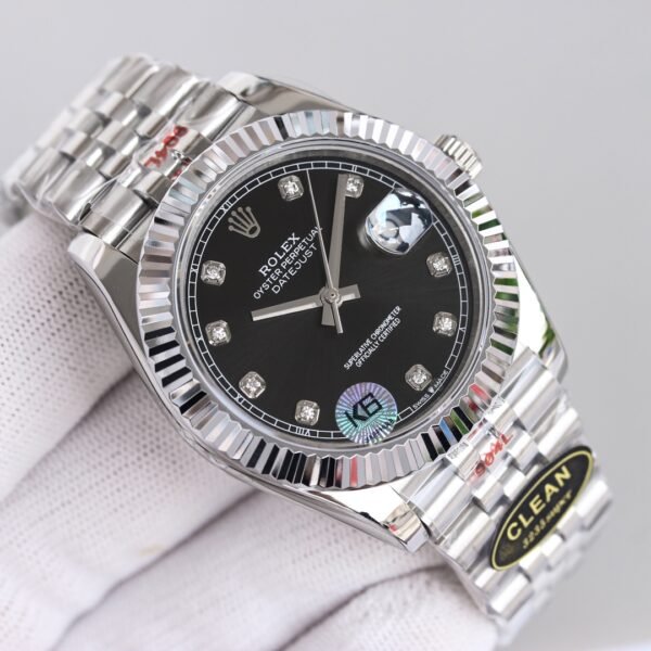 Rolex - Image 5