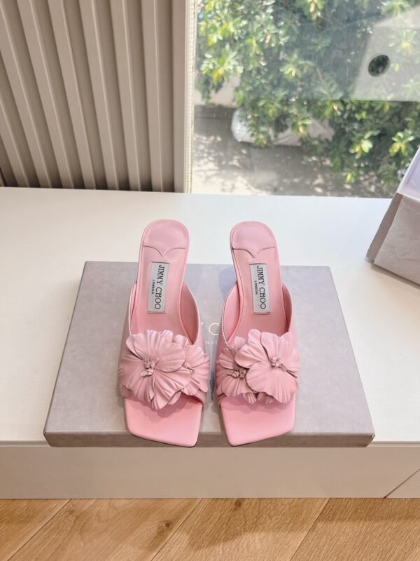 JIMMY CHOO - Image 5