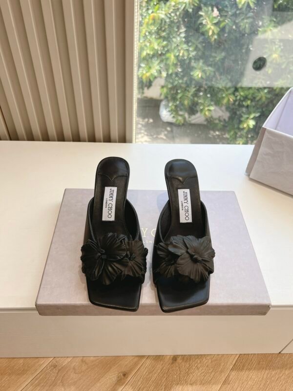 JIMMY CHOO - Image 5