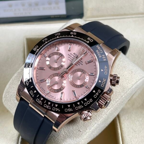 Rolex - Image 5