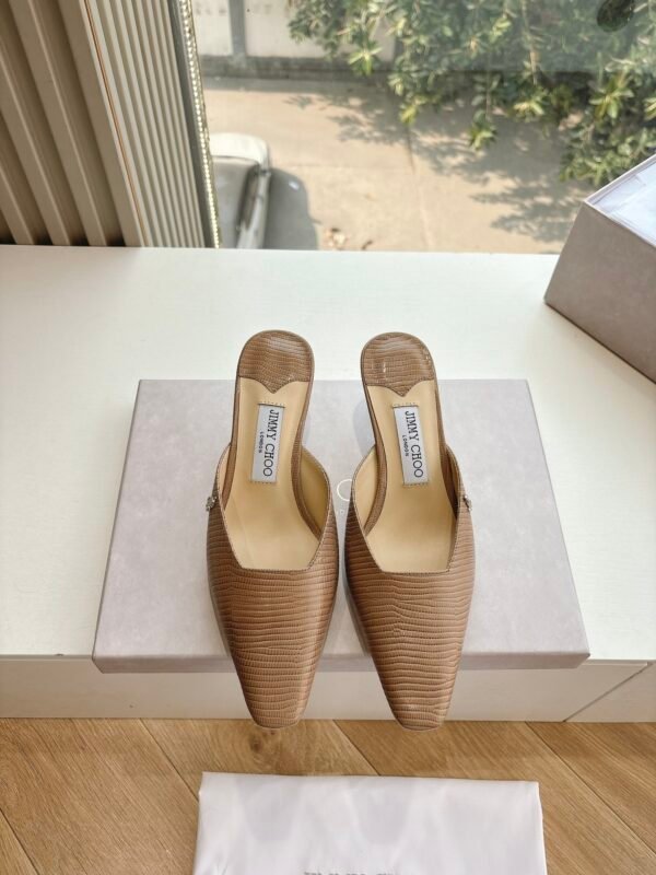JIMMY CHOO - Image 5