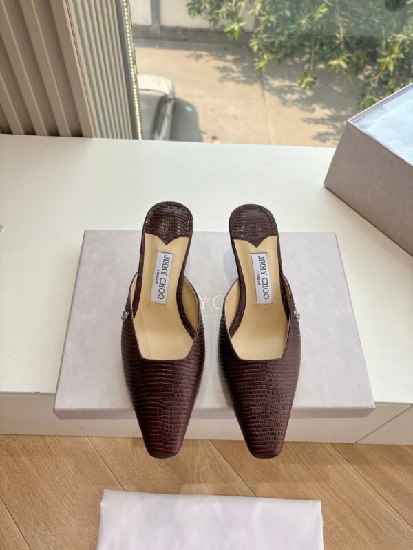 JIMMY CHOO - Image 5