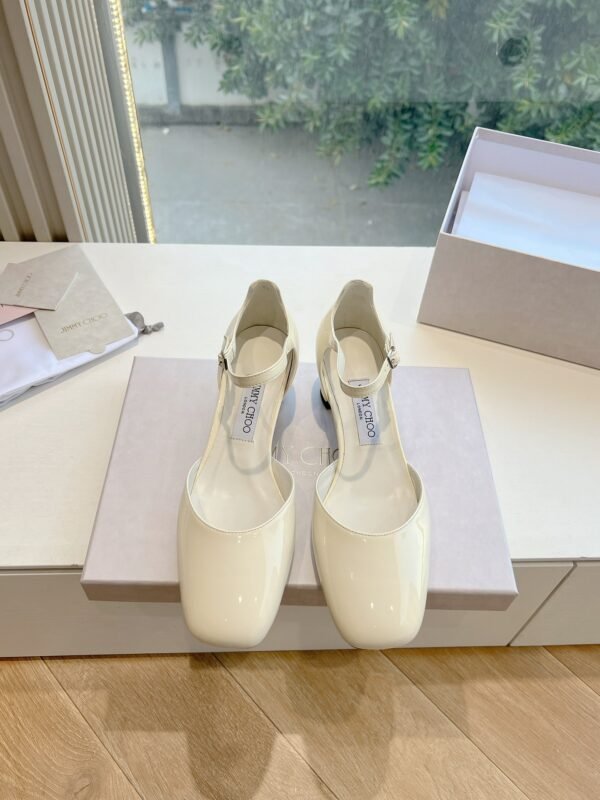 JIMMY CHOO - Image 5