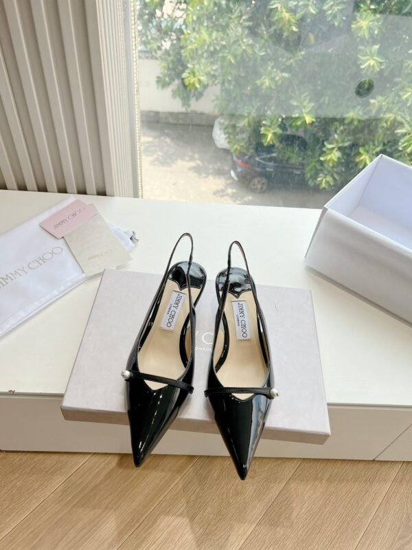 JIMMY CHOO - Image 5