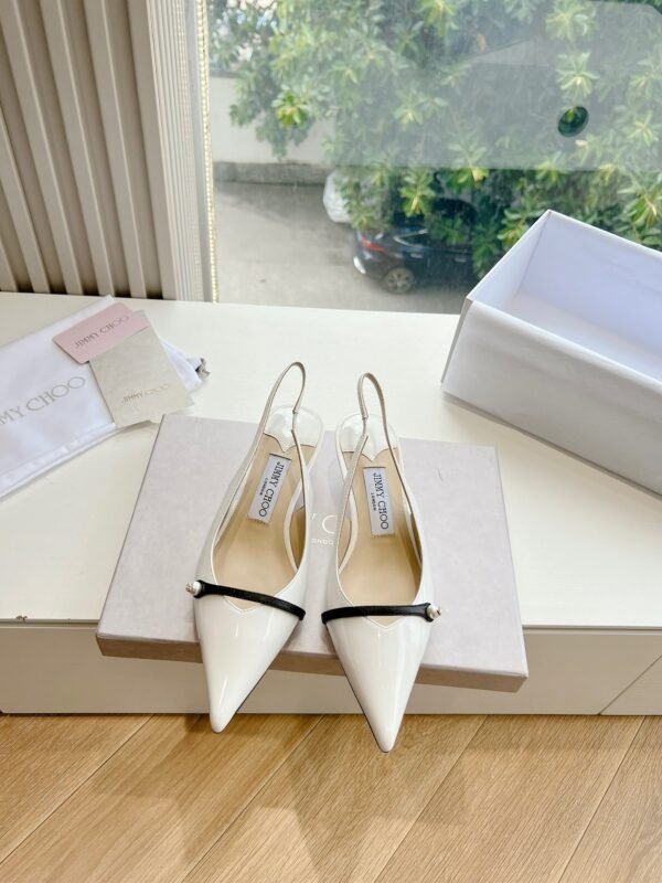 JIMMY CHOO - Image 5