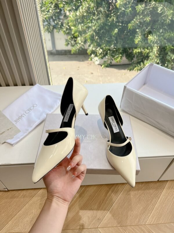 JIMMY CHOO - Image 5