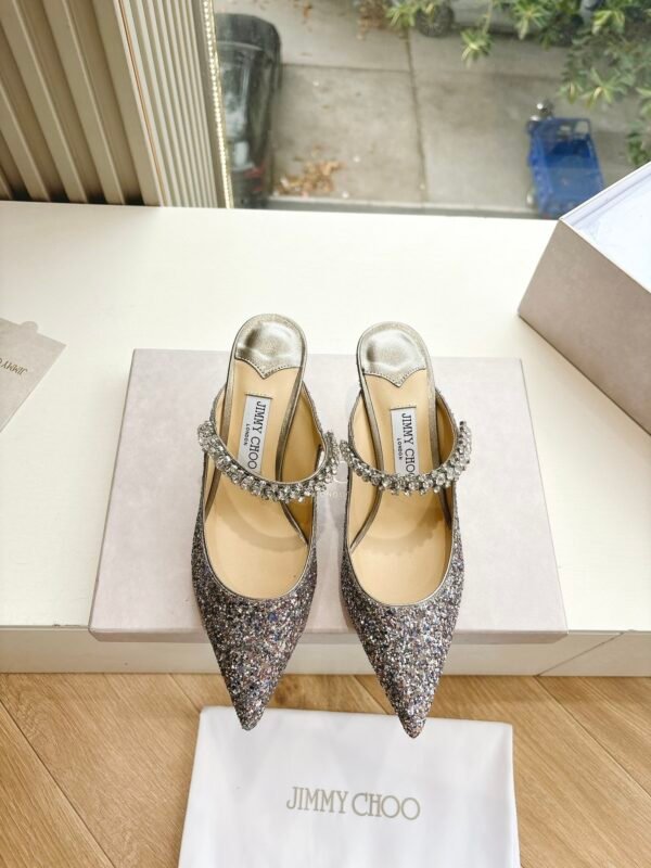 JIMMY CHOO - Image 5
