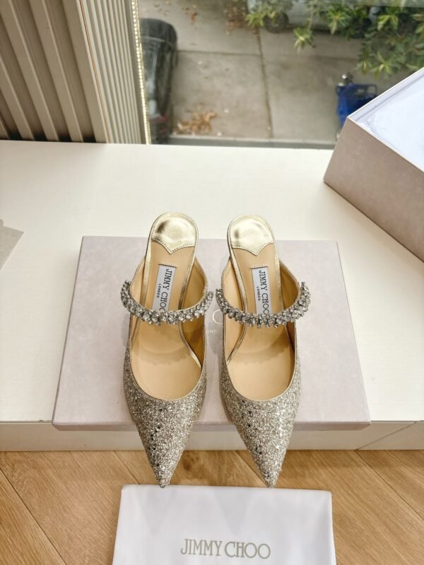 JIMMY CHOO - Image 5