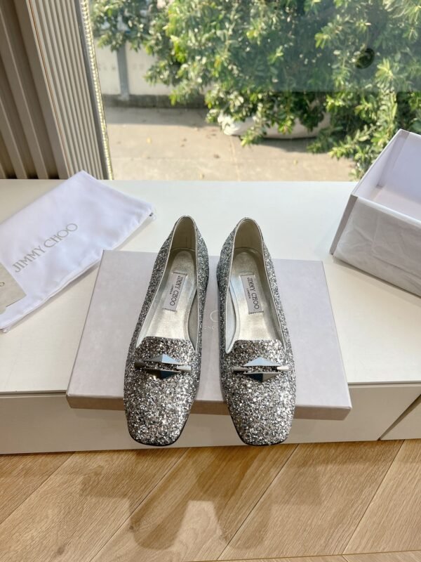 JIMMY CHOO - Image 5