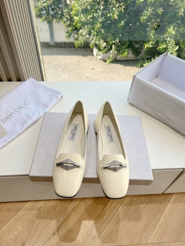 JIMMY CHOO - Image 5