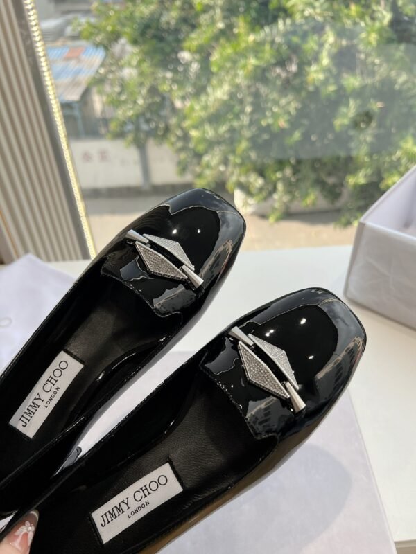 JIMMY CHOO - Image 5