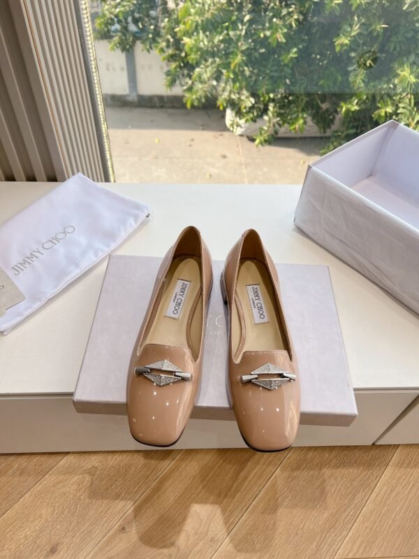 JIMMY CHOO - Image 5