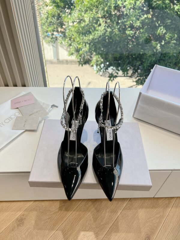 JIMMY CHOO - Image 5