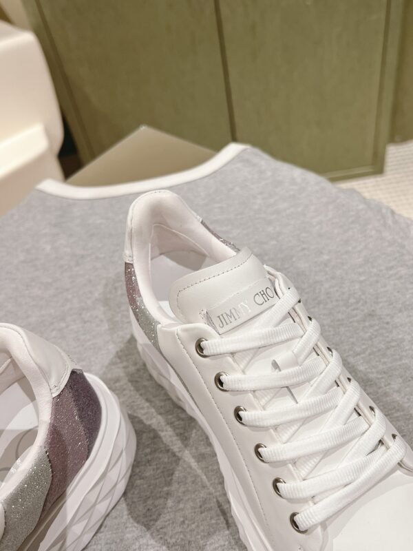 JIMMY CHOO - Image 5