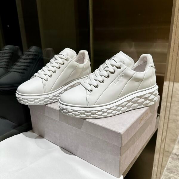 JIMMY CHOO - Image 5
