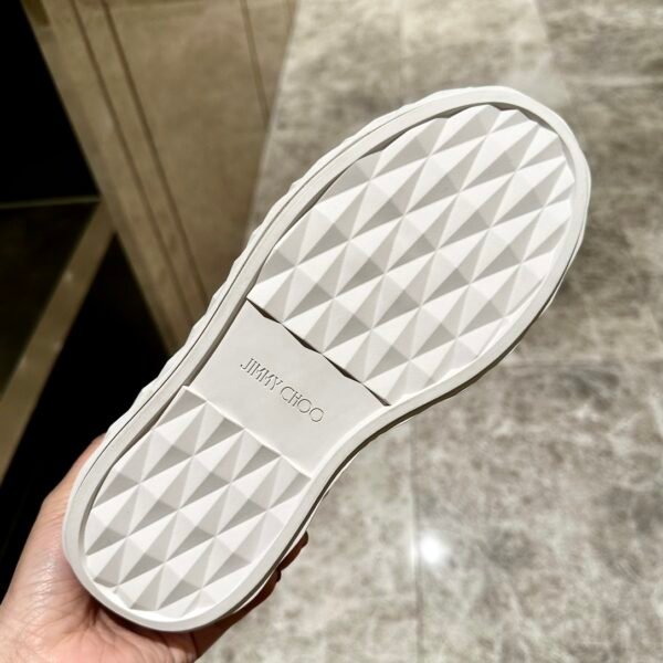 JIMMY CHOO - Image 5