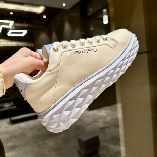 JIMMY CHOO - Image 5