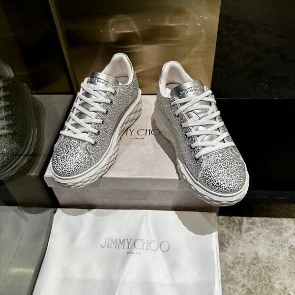 JIMMY CHOO - Image 5
