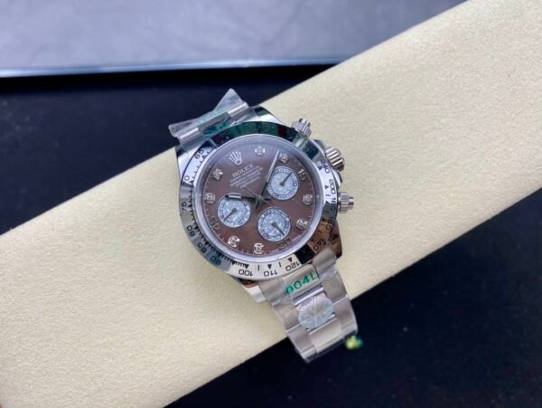 Rolex - Image 5