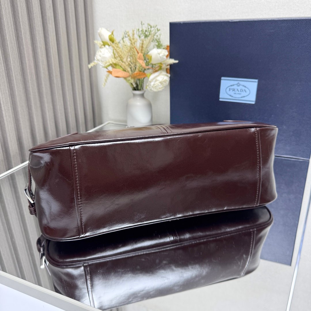 Prada Bag - Image 5