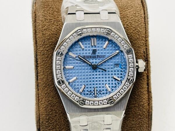Audemars Piguet - Image 5