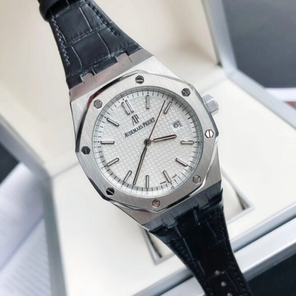 Audemars Piguet - Image 5