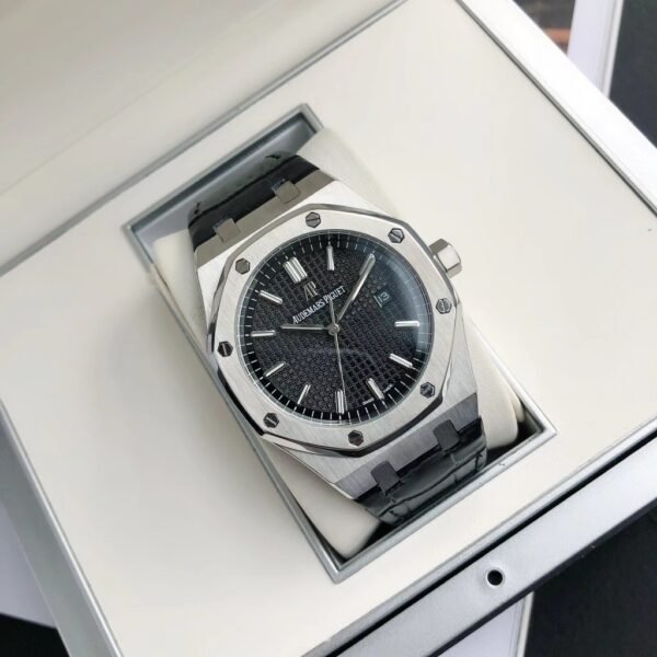 Audemars Piguet - Image 5