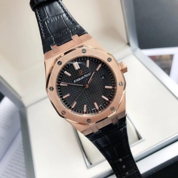 Audemars Piguet - Image 5