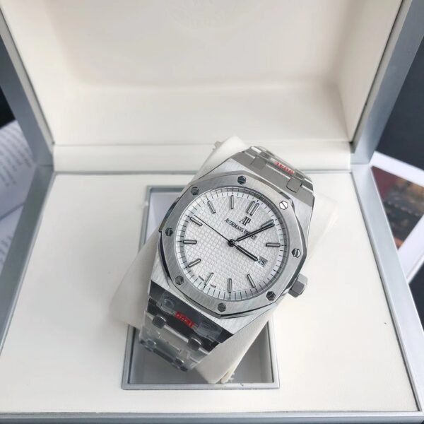Audemars Piguet - Image 5