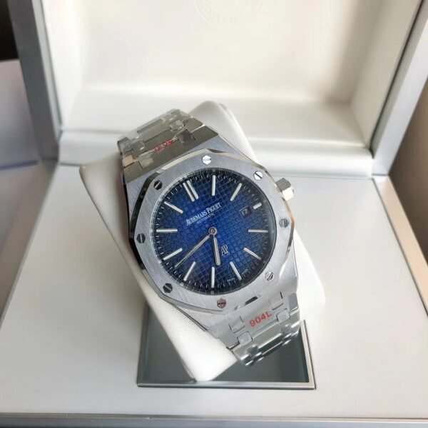 Audemars Piguet - Image 5
