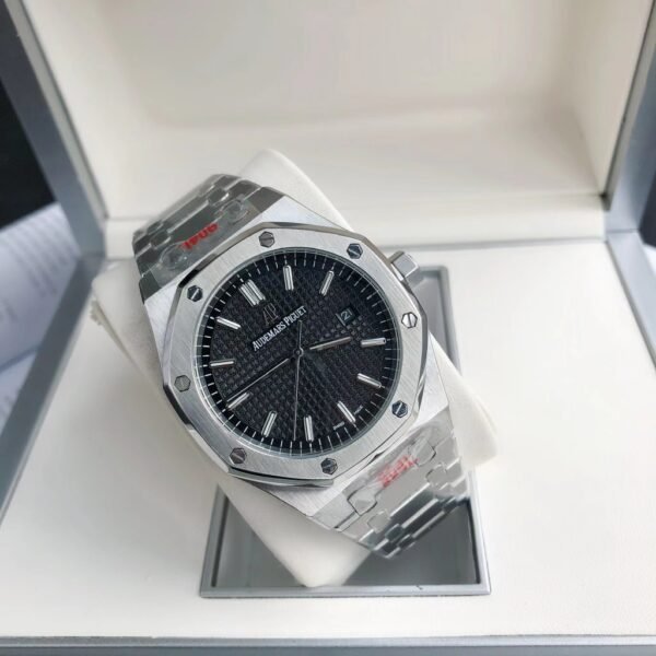 Audemars Piguet - Image 5