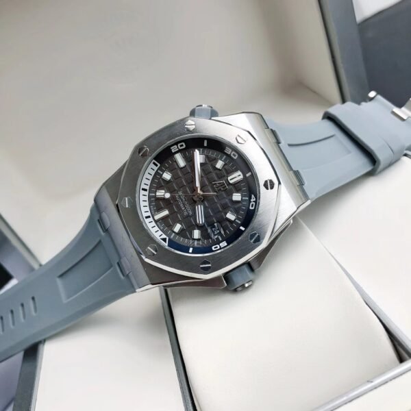 Audemars Piguet - Image 5