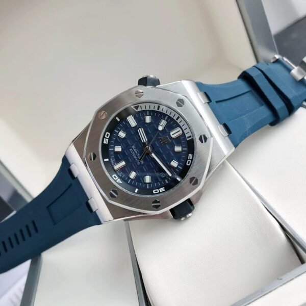 Audemars Piguet - Image 5